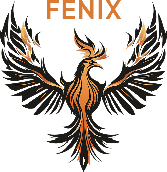 Fenix