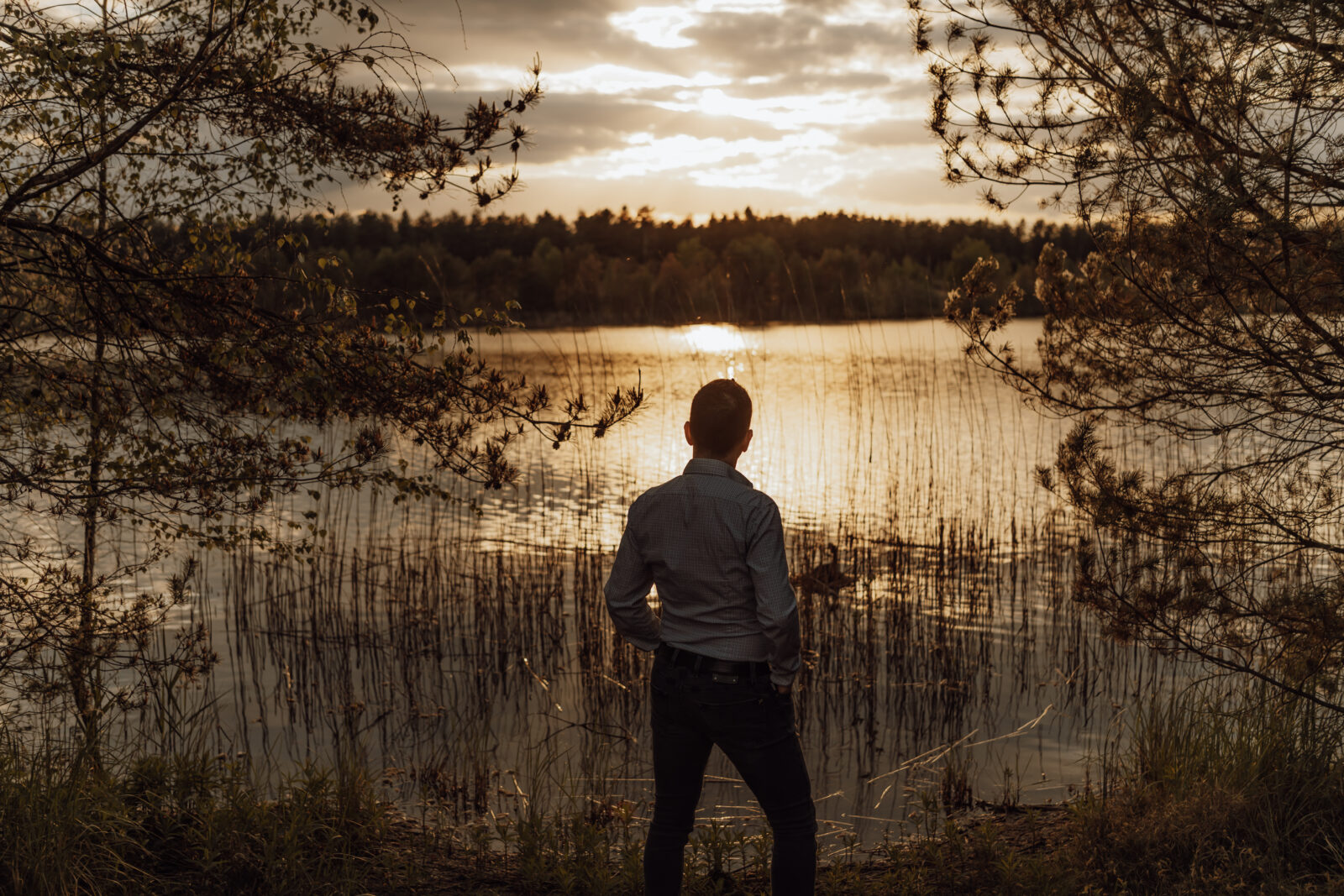 Bart Kemps van Fenix